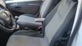 Fiat Qubo 1.4 Natural Power Lounge Bianco - thumbnail 11