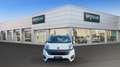Fiat Qubo 1.4 Natural Power Lounge Bianco - thumbnail 2