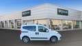 Fiat Qubo 1.4 Natural Power Lounge Bianco - thumbnail 4