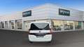 Fiat Qubo 1.4 Natural Power Lounge Bianco - thumbnail 5