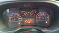 Fiat Qubo 1.4 Natural Power Lounge Bianco - thumbnail 10