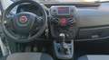 Fiat Qubo 1.4 Natural Power Lounge Bianco - thumbnail 8