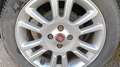 Fiat Qubo 1.4 Natural Power Lounge Bianco - thumbnail 13