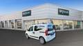 Fiat Qubo 1.4 Natural Power Lounge Bianco - thumbnail 7