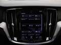 Volvo S60 B4 211pk R-Design / Styling kit / HUD /  Panorama Wit - thumbnail 33