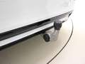 Volvo S60 B4 211pk R-Design / Styling kit / HUD /  Panorama Wit - thumbnail 16