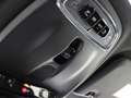 Volvo S60 B4 211pk R-Design / Styling kit / HUD /  Panorama Wit - thumbnail 40