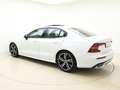 Volvo S60 B4 211pk R-Design / Styling kit / HUD /  Panorama Wit - thumbnail 9