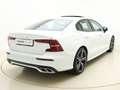 Volvo S60 B4 211pk R-Design / Styling kit / HUD /  Panorama Wit - thumbnail 13