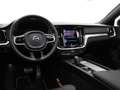 Volvo S60 B4 211pk R-Design / Styling kit / HUD /  Panorama Wit - thumbnail 19