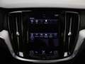 Volvo S60 B4 211pk R-Design / Styling kit / HUD /  Panorama Wit - thumbnail 32