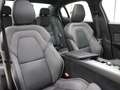 Volvo S60 B4 211pk R-Design / Styling kit / HUD /  Panorama Wit - thumbnail 4