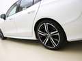 Volvo S60 B4 211pk R-Design / Styling kit / HUD /  Panorama Wit - thumbnail 18
