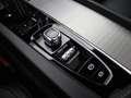 Volvo S60 B4 211pk R-Design / Styling kit / HUD /  Panorama Wit - thumbnail 36