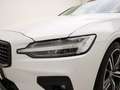 Volvo S60 B4 211pk R-Design / Styling kit / HUD /  Panorama Wit - thumbnail 23