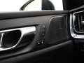 Volvo S60 B4 211pk R-Design / Styling kit / HUD /  Panorama Wit - thumbnail 27