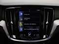 Volvo S60 B4 211pk R-Design / Styling kit / HUD /  Panorama Wit - thumbnail 29