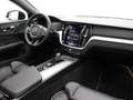 Volvo S60 B4 211pk R-Design / Styling kit / HUD /  Panorama Wit - thumbnail 2