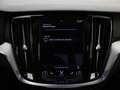 Volvo S60 B4 211pk R-Design / Styling kit / HUD /  Panorama Wit - thumbnail 31
