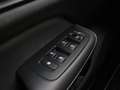 Volvo S60 B4 211pk R-Design / Styling kit / HUD /  Panorama Wit - thumbnail 26