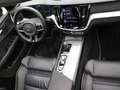 Volvo S60 B4 211pk R-Design / Styling kit / HUD /  Panorama Wit - thumbnail 10