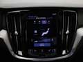 Volvo S60 B4 211pk R-Design / Styling kit / HUD /  Panorama Wit - thumbnail 34