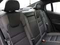 Volvo S60 B4 211pk R-Design / Styling kit / HUD /  Panorama Wit - thumbnail 6
