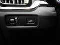 Volvo S60 B4 211pk R-Design / Styling kit / HUD /  Panorama Wit - thumbnail 38