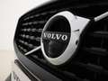 Volvo S60 B4 211pk R-Design / Styling kit / HUD /  Panorama Wit - thumbnail 24