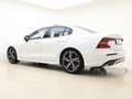 Volvo S60 B4 211pk R-Design / Styling kit / HUD /  Panorama Wit - thumbnail 11