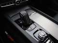 Volvo S60 B4 211pk R-Design / Styling kit / HUD /  Panorama Wit - thumbnail 28