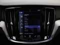 Volvo S60 B4 211pk R-Design / Styling kit / HUD /  Panorama Wit - thumbnail 30