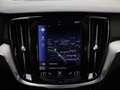 Volvo S60 B4 211pk R-Design / Styling kit / HUD /  Panorama Wit - thumbnail 8