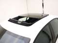 Volvo S60 B4 211pk R-Design / Styling kit / HUD /  Panorama Wit - thumbnail 22