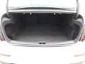 Volvo S60 B4 211pk R-Design / Styling kit / HUD /  Panorama Wit - thumbnail 12