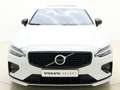 Volvo S60 B4 211pk R-Design / Styling kit / HUD /  Panorama Wit - thumbnail 3