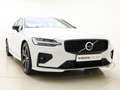 Volvo S60 B4 211pk R-Design / Styling kit / HUD /  Panorama Wit - thumbnail 20