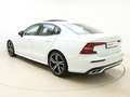 Volvo S60 B4 211pk R-Design / Styling kit / HUD /  Panorama Wit - thumbnail 5