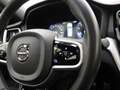 Volvo S60 B4 211pk R-Design / Styling kit / HUD /  Panorama Wit - thumbnail 39