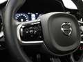 Volvo S60 B4 211pk R-Design / Styling kit / HUD /  Panorama Wit - thumbnail 37
