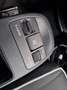 Fiat 500e 24 kWh 70KW 95PK /1e eigenaar /garantie Zwart - thumbnail 13