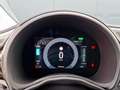 Fiat 500e 24 kWh 70KW 95PK /1e eigenaar /garantie Zwart - thumbnail 16