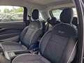 Fiat 500e 24 kWh 70KW 95PK /1e eigenaar /garantie Zwart - thumbnail 20