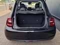 Fiat 500e 24 kWh 70KW 95PK /1e eigenaar /garantie Zwart - thumbnail 6
