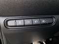 Fiat 500e 24 kWh 70KW 95PK /1e eigenaar /garantie Zwart - thumbnail 14