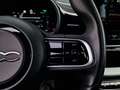 Fiat 500e 24 kWh 70KW 95PK /1e eigenaar /garantie Zwart - thumbnail 9
