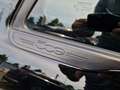Fiat 500e 24 kWh 70KW 95PK /1e eigenaar /garantie Zwart - thumbnail 26