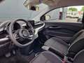 Fiat 500e 24 kWh 70KW 95PK /1e eigenaar /garantie Zwart - thumbnail 19
