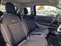Fiat 500e 24 kWh 70KW 95PK /1e eigenaar /garantie Zwart - thumbnail 24