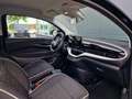 Fiat 500e 24 kWh 70KW 95PK /1e eigenaar /garantie Zwart - thumbnail 23